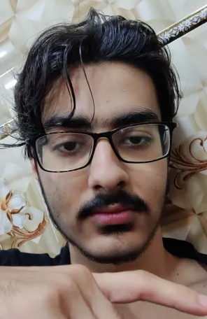 1703099720679