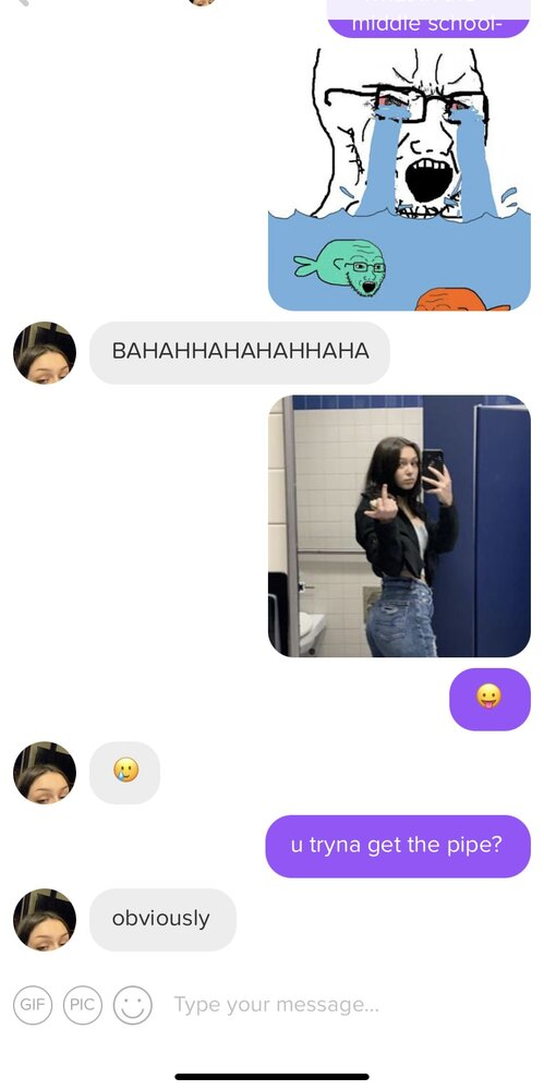 1703102699785