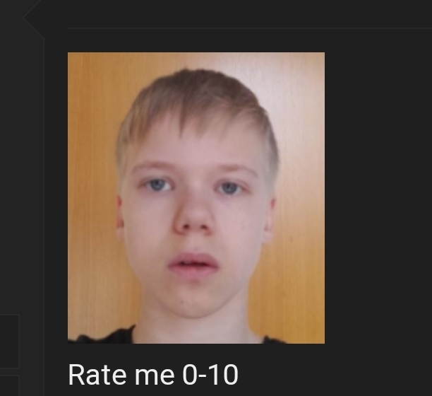 Screenshot 2023 12 21 04 08 35 682 comandroidchrome edit