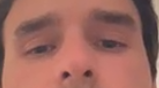 1703103182129