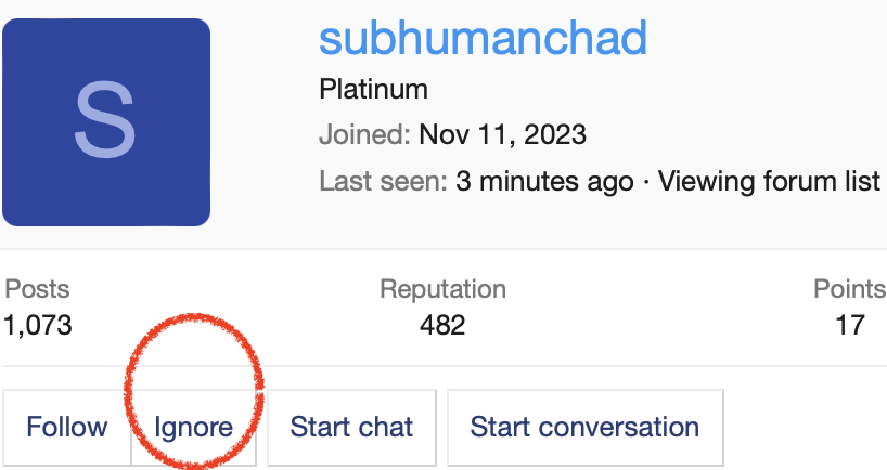 Bildschirmfoto 2023 12 20 um 220707