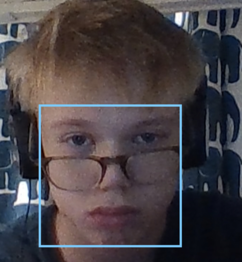 DD651C6F EE56 4771 83CC 00FC17BFD1C4