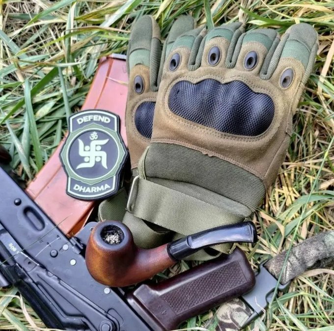 Rate terrorist rizz | Looksmax.org - Men's Self-Improvement & Aesthetics