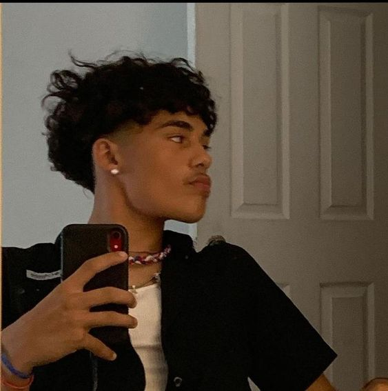 1703109957268