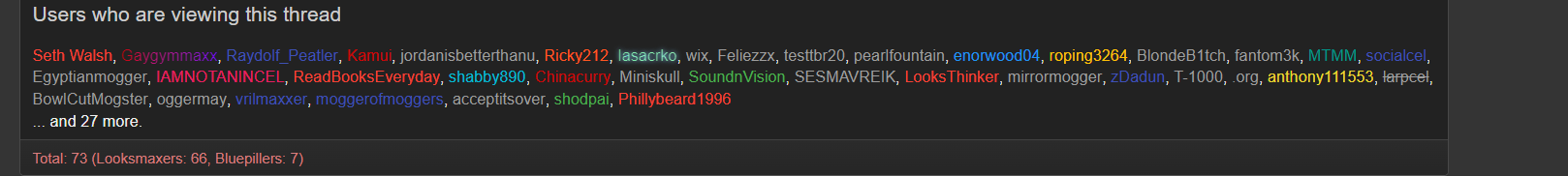 1703111649850