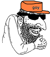 1703112209454