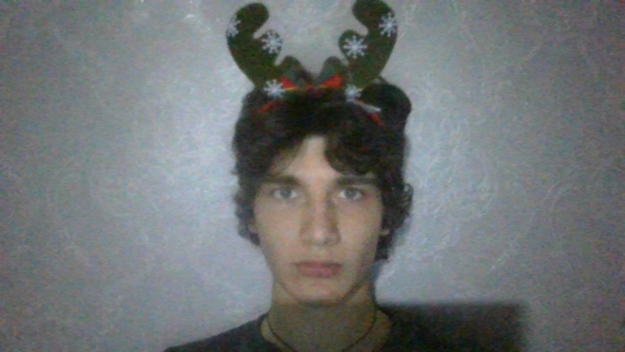 WIN 20231220 20 40 14 Pro