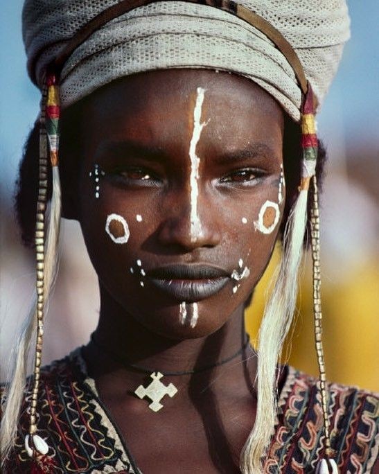 F1c3140ed4b4f815862c1545a665749e