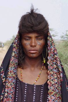 67c2c634caf8f6b47ad316eb21f3f146