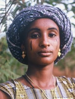 Cc6f6437b7649d919a13b1da7e714bfc