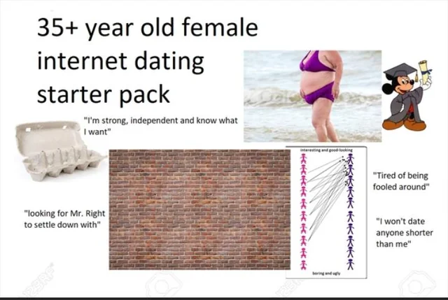1703121908414