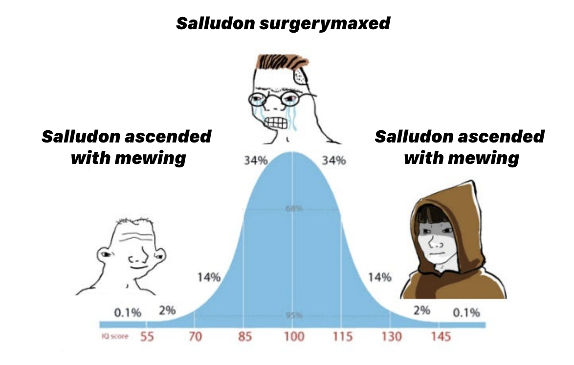 Screenshot 2023 12 20 at 90826PM