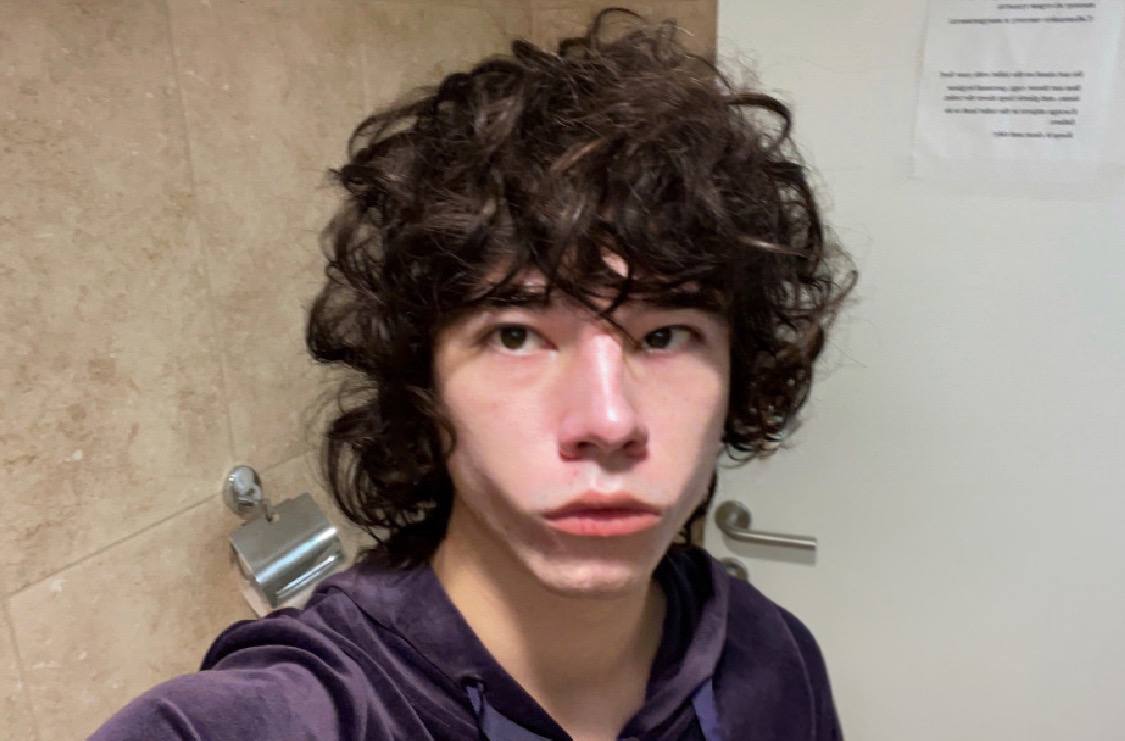 Photo 5197289326336134532 y