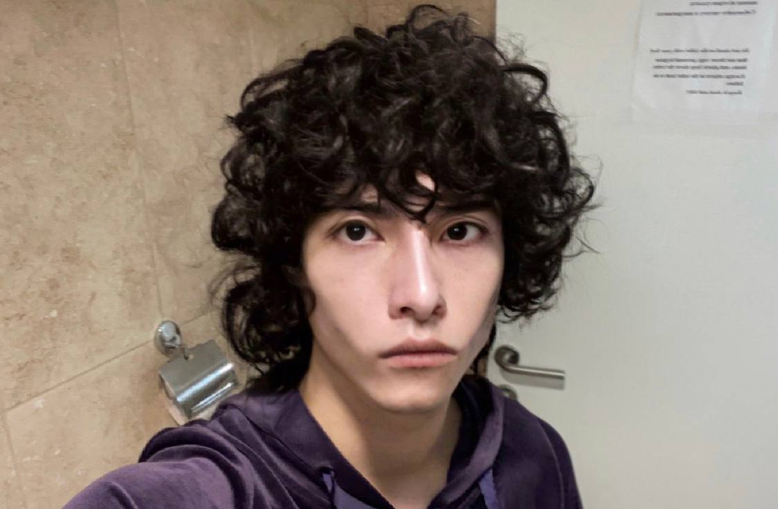 Photo 5197165609803174370 y