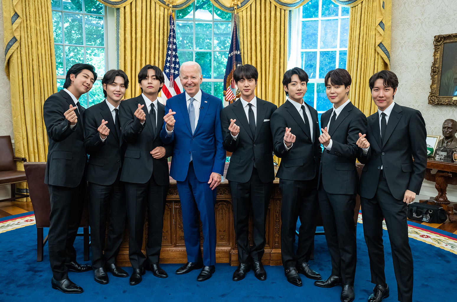02 bts Credit the White House billboard 1548