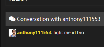 1703141602575