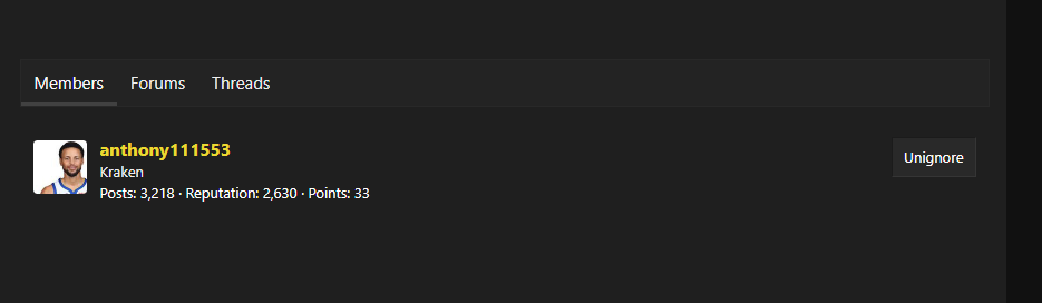 1703141780771