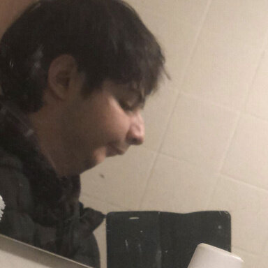 21182 4
