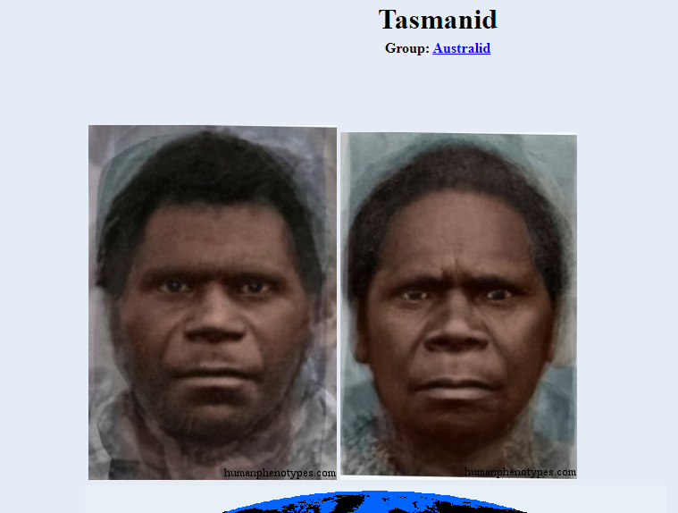 1703142312991