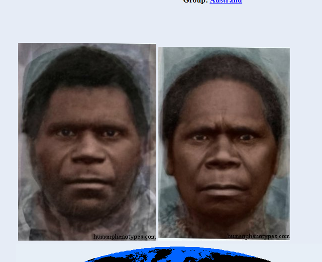 1703142929195