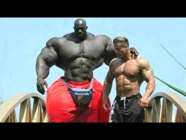 0B8B2BC7 F6E0 4CE9 87B3 F710D41C5F4B