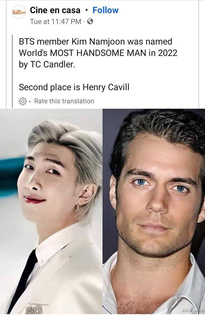 FanfnLiaAAAAVXt