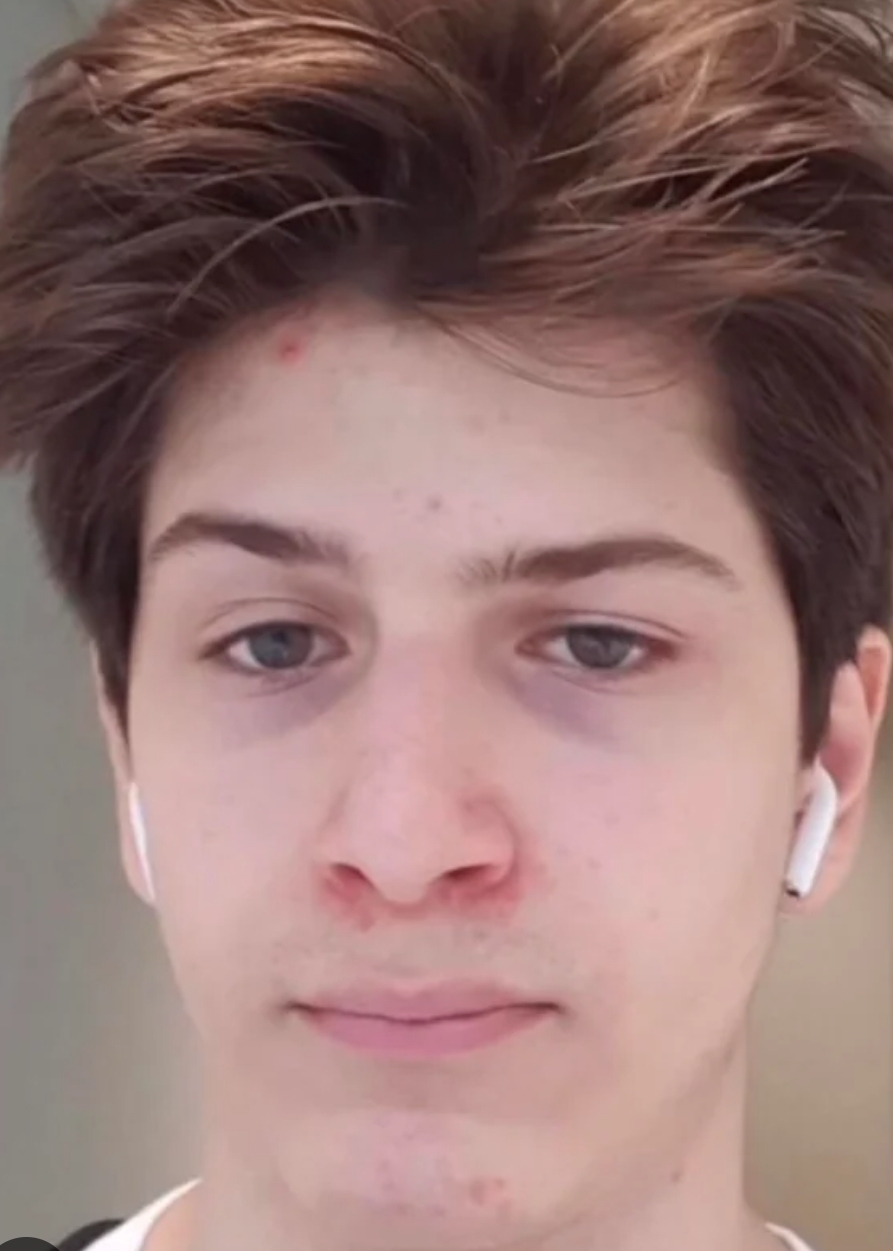 Screenshot 2023 12 21 03 17 05 782 comandroidchrome edit