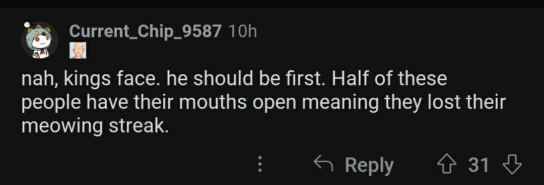 Screenshot 20231221 013106 Reddit