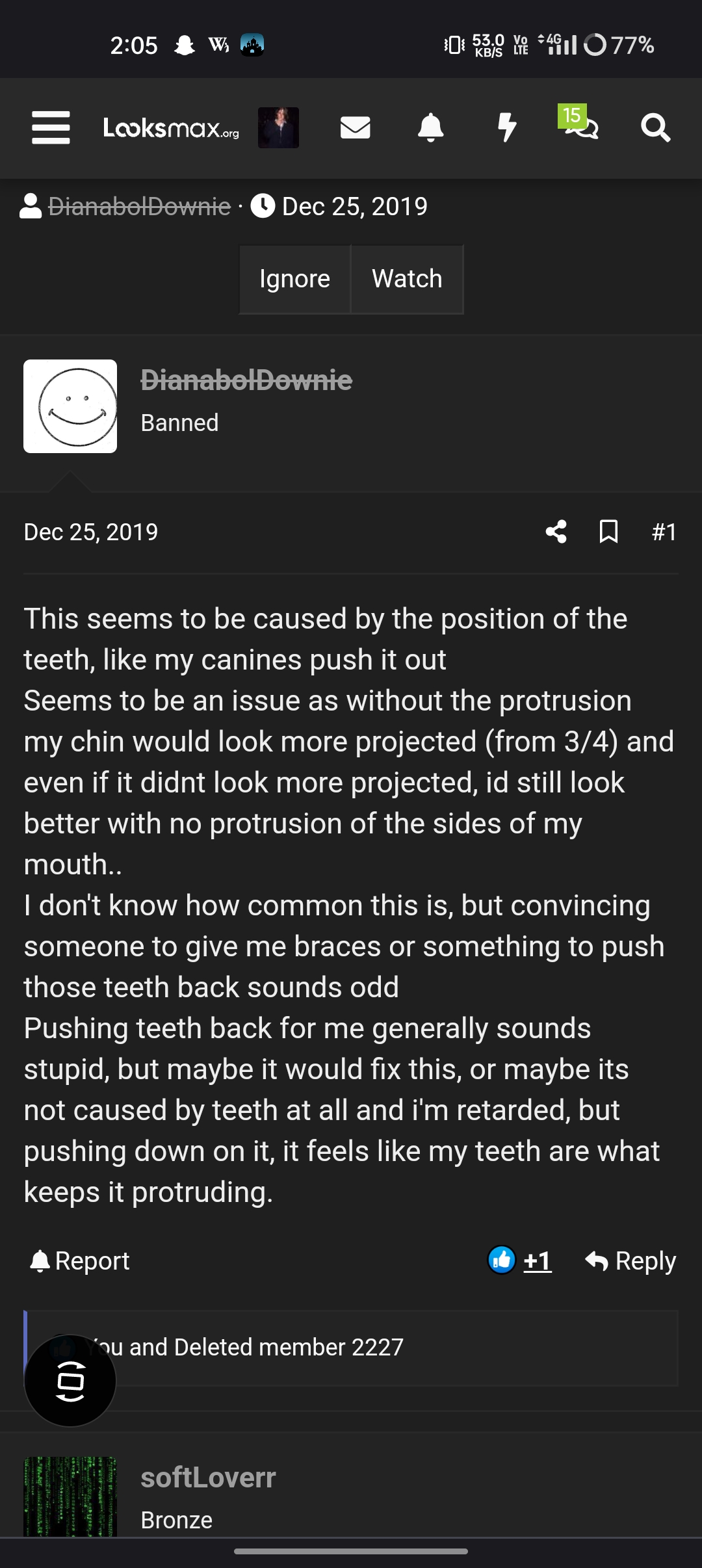 Screenshot 2023 12 21 14 05 54 85 40deb401b9ffe8e1df2f1cc5ba480b12