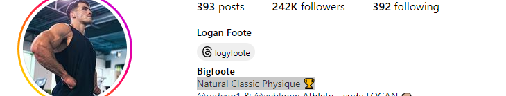 1703154208125