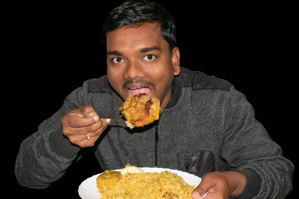 Istockphoto 1369785579 612x612