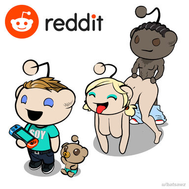 1703156706833