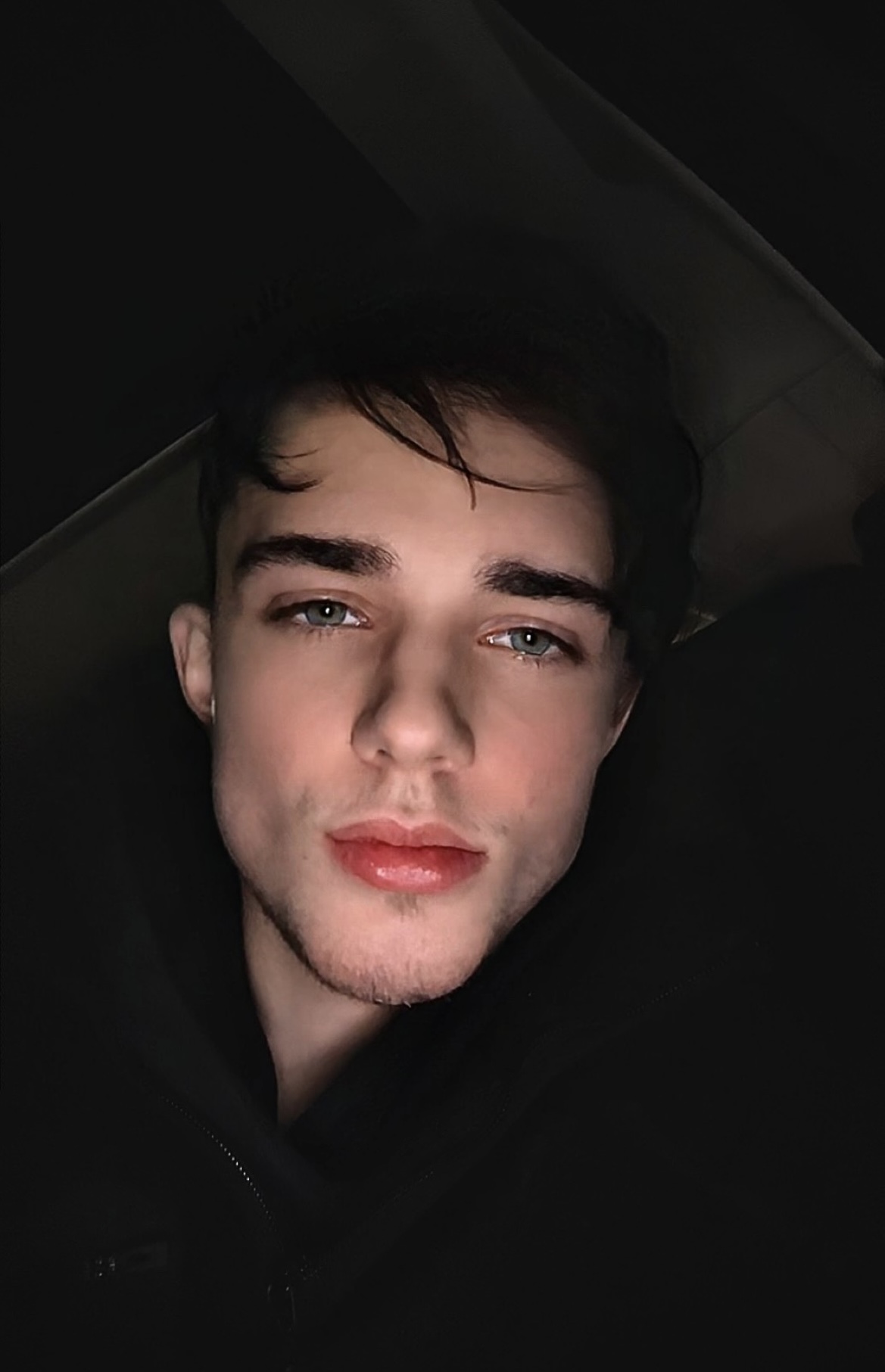 E7132534 6356 4248 9B05 015EFDD4BC81