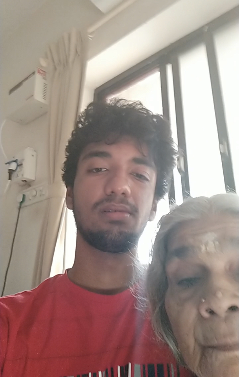 1703160371505