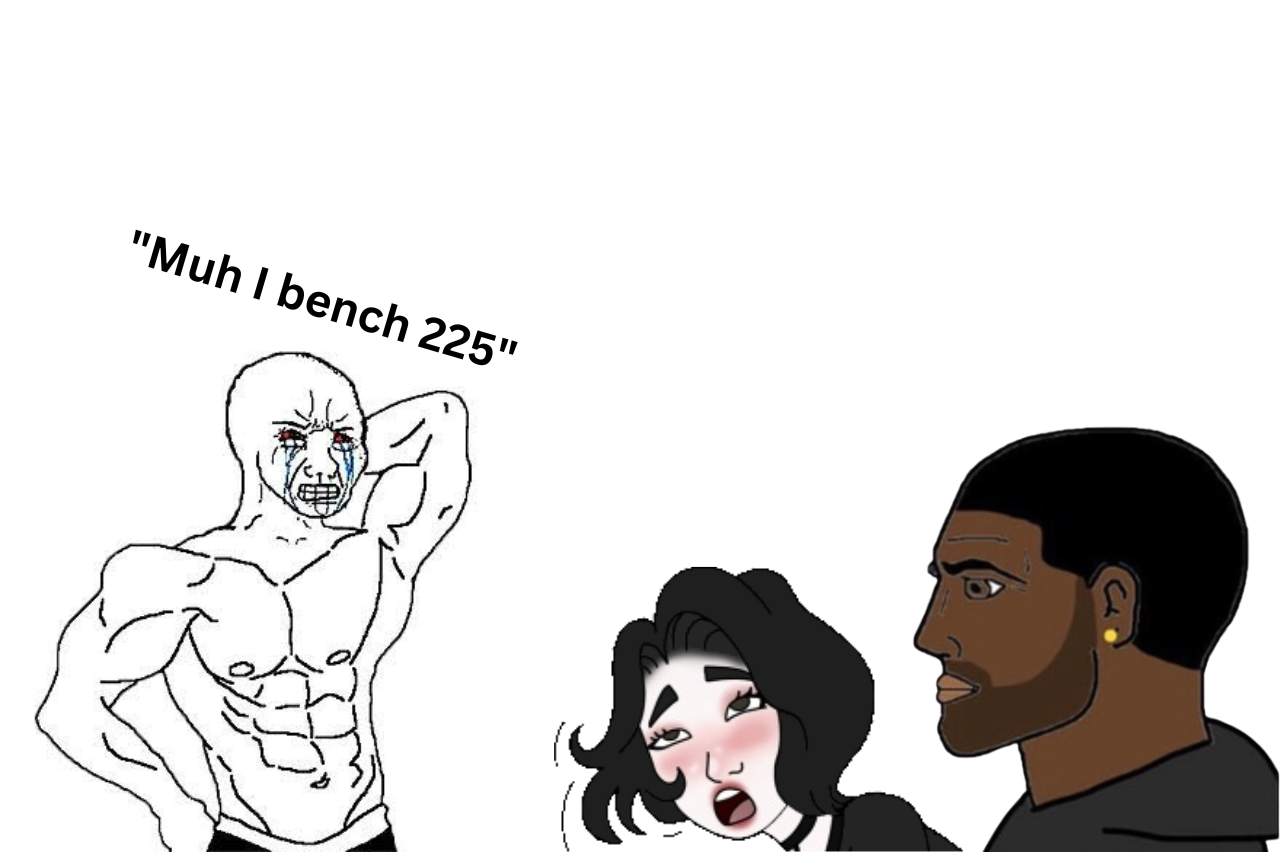 Muh I bench 225 20231221 202207 0000