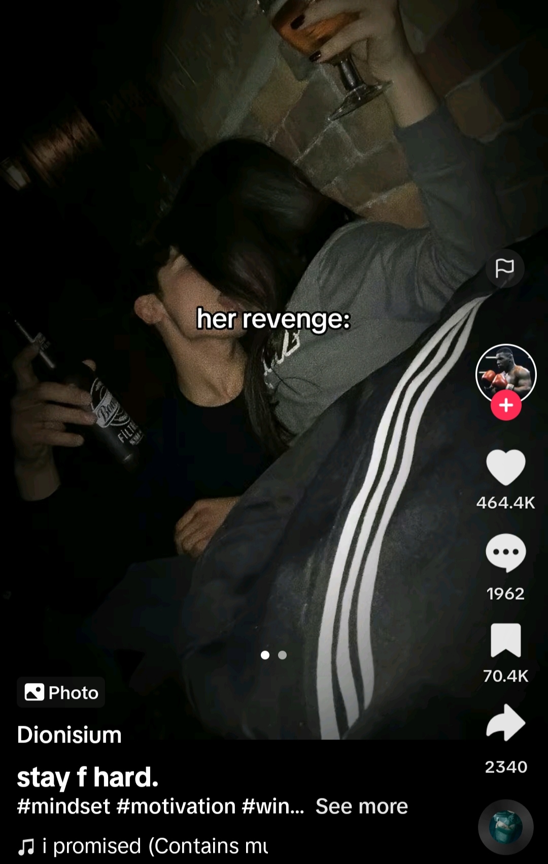 IMG 20231221 195550