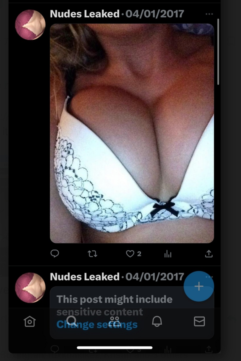 1703166815449