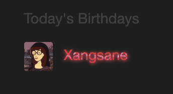 1703167231069