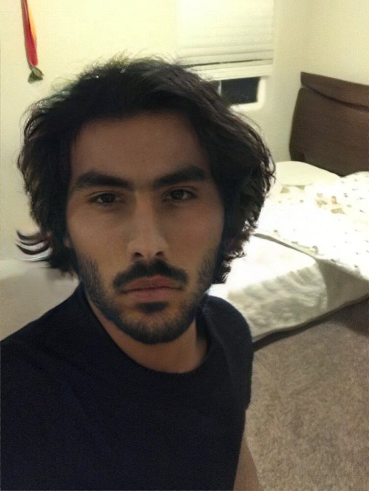 1000008486