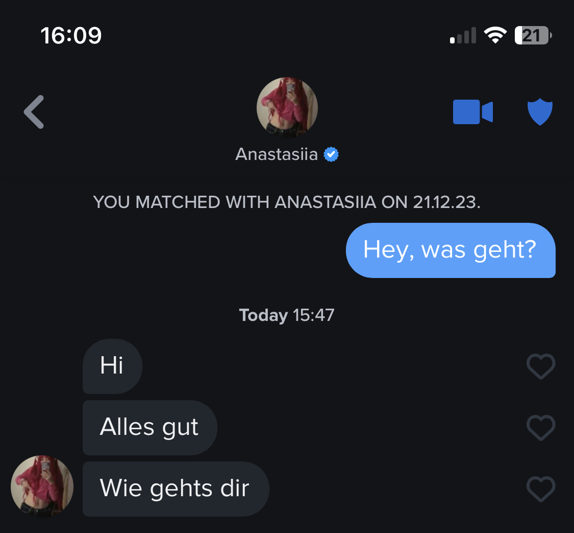 15E017C0 B734 45DA 8AE6 01C793B19054 15E017C0 B734 45DA 8AE6 01C793B19054
