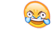 A8CC68E9 1D16 4826 A947 D303B4BCAEB8