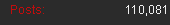 1703172801735