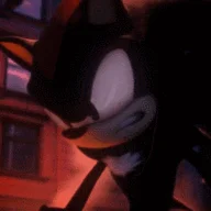 1703172935268