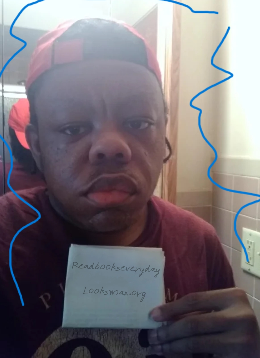 3826304 1702832272589