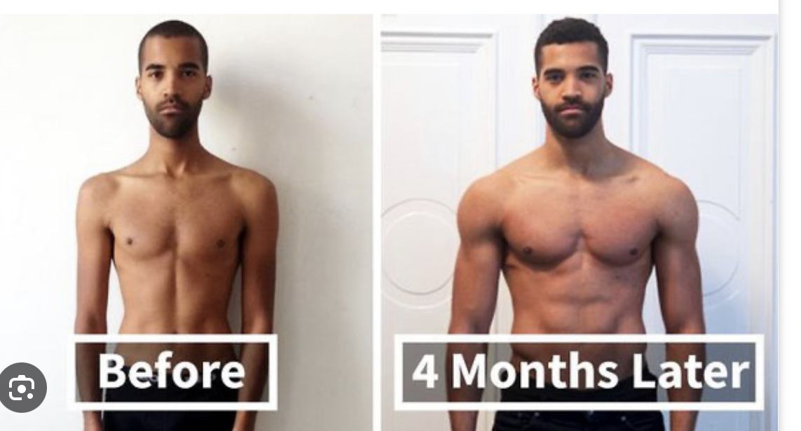 E2E0F20E E69A 4F7A 8D64 4268B5BE7D27