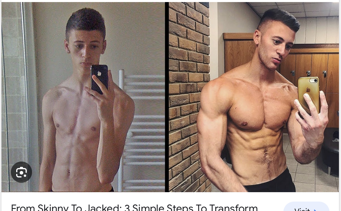 427151F9 8C33 4117 A430 A86BC722BE0E