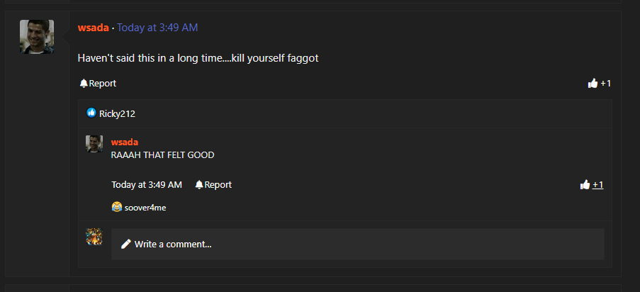 1703174680968