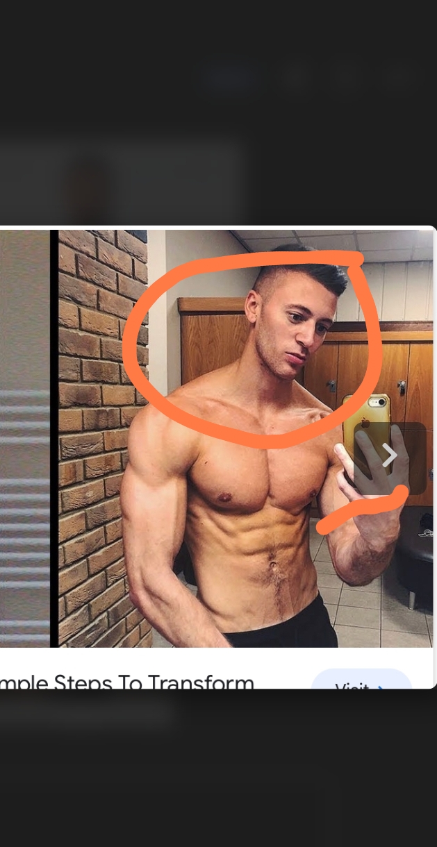 Screenshot 2023 12 22 00 14 41 854 comandroidchrome edit