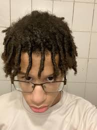 1703175765033