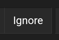 1000061033